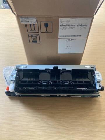 Печь в сборе HP CLJ Pro 4201/4202/4203/MFP 4301/4302/4303 (RM2-2732)