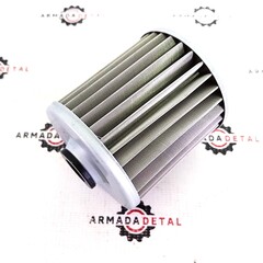 Фильтр масляный ДВС Bull | 1000826943 | WEICHAI