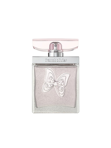 FRANCK OLIVIER Nature lady 50ml edp