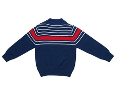 Sweet Berry Свитер 