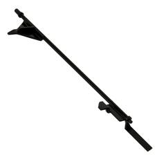 Флажок сенсора Canon FB6-3398-000 Paper Detect Sensor Flag FB6-3398