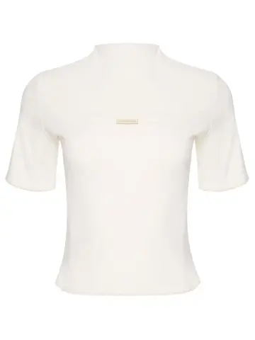 Футболка К телу