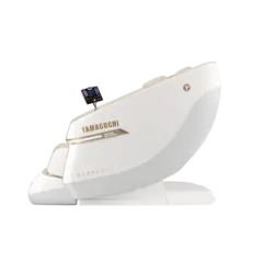 Массажное кресло Yamaguchi Calipso Массажное кресло Yamaguchi Calipso