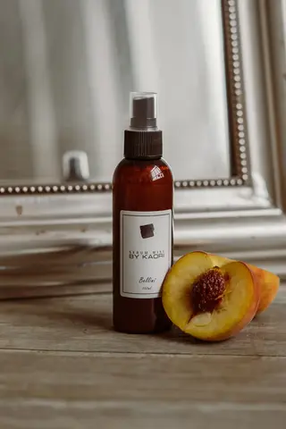 Сыворотка-мист BELLINI