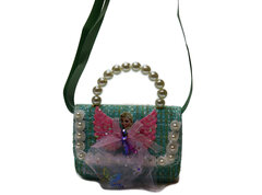 Сумка детская