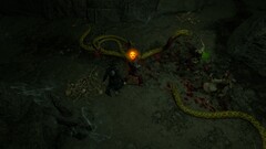 Blackthorn Arena: Reforged – Shadow of Wuxia (для ПК, цифровой код доступа)