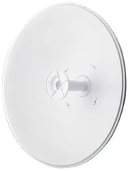 Wi-Fi антенна Ubiquiti RD-5G30-LW