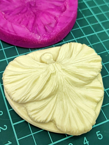 Молд+Вайнер 