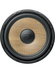 Автомобильный сабвуфер Focal P30FSE