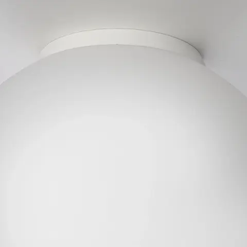 Потолочный светильник Citilux Ron CL941D20B0