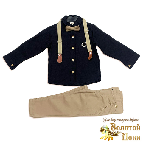 Костюм 4 пред м (1-4) 251128-SSD107