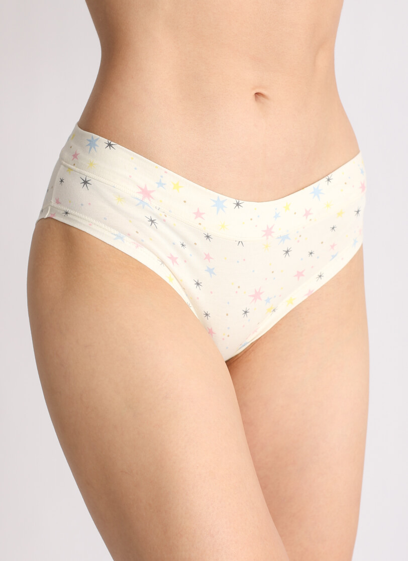 Женский слип E25K-72S102