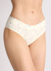 Женский слип E25K-72S102