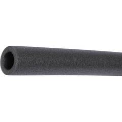 Трубка Energoflex Super 28/9 (2 м) серая