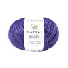 Gazzal Sisley 5733 (Аметист)