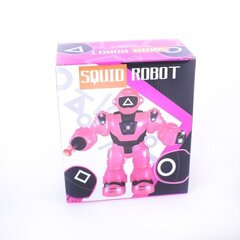 Изображение загружено обработкой