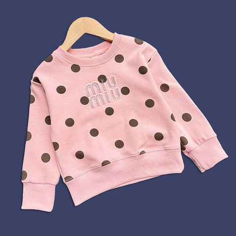 Свитшот трикотаж д (3-7) 251214-DS513