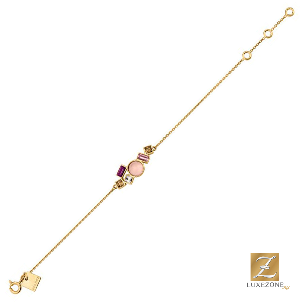 

Nina Ricci 70235030110190