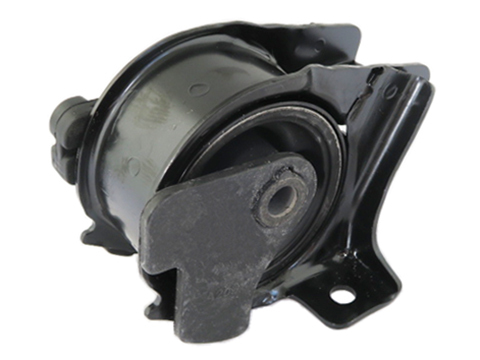 Опора двигателя резиновая Tenacity (1703) AWSHO1156