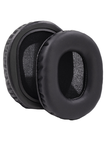 Амбушюры Sony MDR-RF895RK, MDR-RF995RK, MDR-RF400R