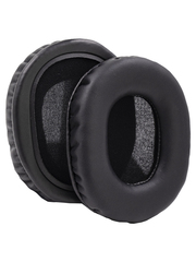 Амбушюры Sony MDR-RF895RK, MDR-RF995RK, MDR-RF400R