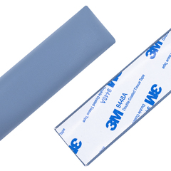 Оголовье, накладка для наушников Sony MDR-100ABN, WH-H900N