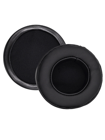 Пухлые амбушюры 95мм