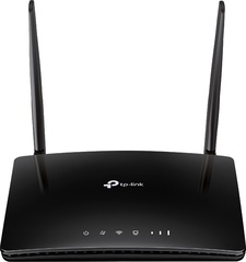 Wi-Fi роутер TP-LINK Archer MR202