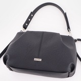 Сумка Саломея 204 канадский черный