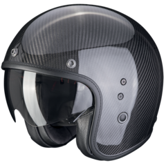 Belfast Evo Carbon Solid / Темно-серый