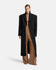 ПАЛЬТО TAILORED