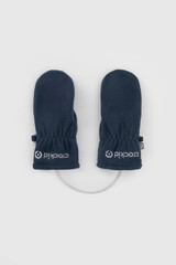 варежки  для мальчика  ФЛ 10000/25/63 ГР