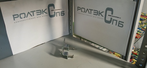 Кронштейн магнита низкий R-TECH SL1000AC M, SL600AC M, SL1500AC M Ролтэк СПб