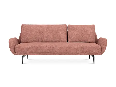 Диван Ispani трёхместный