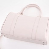 Сумка Саломея 217 кокосовое молоко