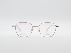 Изг. оправы Venotti 86397 C4