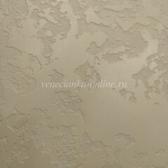 MARMORINO CLASSICO San Marco Минеральная декоративная штукатурка с мраморной крошкой.