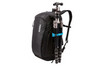 Картинка фоторюкзак Thule enroute camera backpack 25l Black - 5