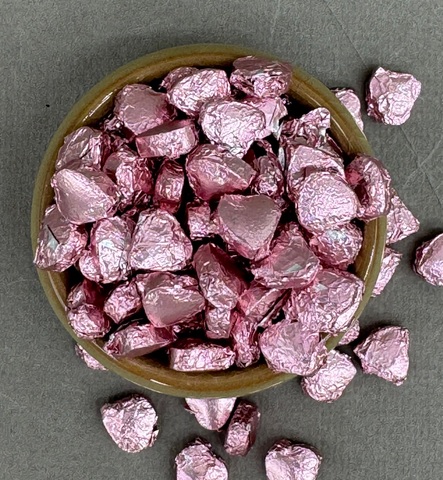 Мейгуй Ча Гао Шу