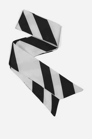Твилли Black&White