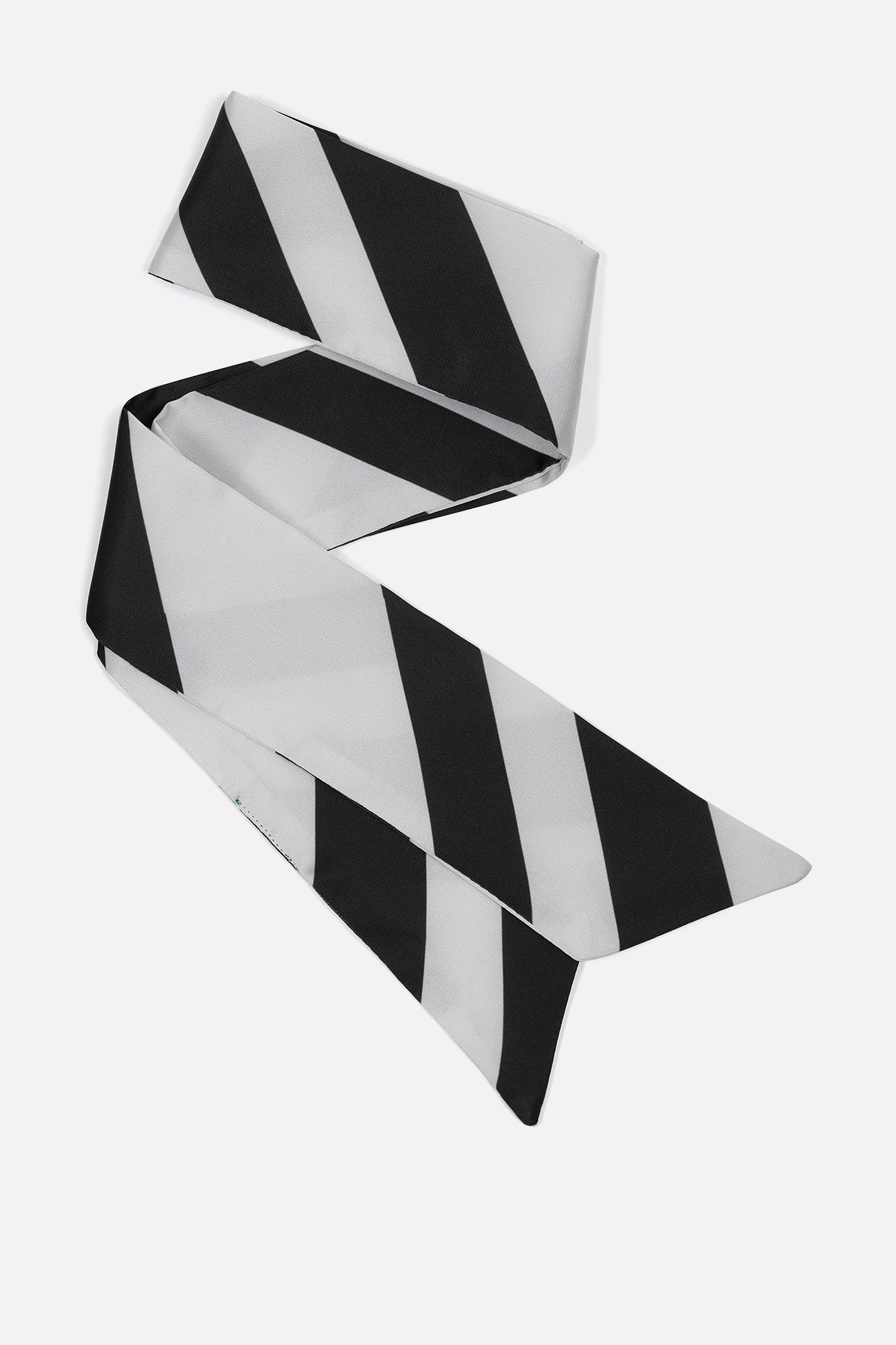 Твилли Black&White