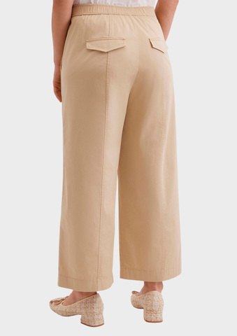 Брюки GERRY WEBER