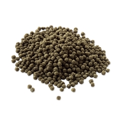 TetraGoldfish Colour Sticks корм в палочках для улучшения окраса золотых рыбок 250 мл