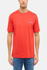 Футболка мужская MUSTANG Style Austin