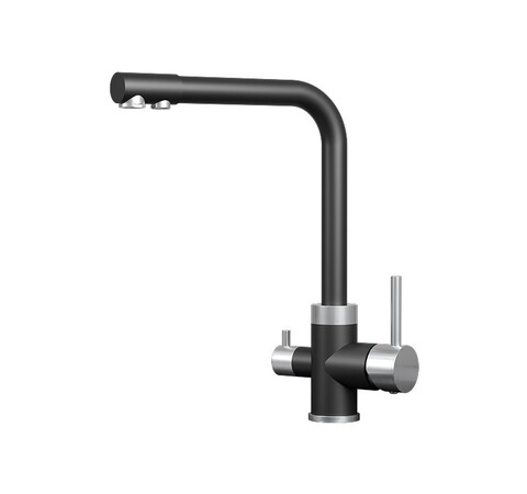 GRANULA 5015, ТУРМАЛИН