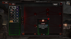 Deep Fringe (для ПК, цифровой код доступа)