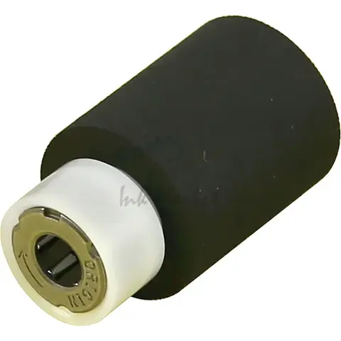 Шкив подачи бумаги в сборе:302F906230 RICOH M2812821/M281-2821