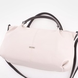 Сумка Саломея 113 филадельфия латте + шоколад