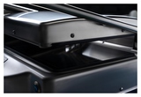 Гриль контактный Spidocook Spidoglass SP010PR
