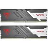 Оперативная память Patriot Viper Venom PVV532G560C36K